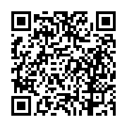 고시/공고 페이지 바로가기 주소(https://business.jangseong.go.kr/q/ezIyOHwyNjQwMnxzaG93fHBhZ2U9Nzd9&e=M&s=3), QRCODE