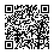 고시/공고 페이지 바로가기 주소(https://business.jangseong.go.kr/q/ezIyOHwyNjQwN3xzaG93fHBhZ2U9MTgzfQ==&e=M&s=3), QRCODE