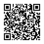 고시/공고 페이지 바로가기 주소(https://business.jangseong.go.kr/q/ezIyOHwyNjQwN3xzaG93fHBhZ2U9MjA4fQ==&e=M&s=3), QRCODE