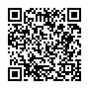 고시/공고 페이지 바로가기 주소(https://business.jangseong.go.kr/q/ezIyOHwyNjQwN3xzaG93fHBhZ2U9MjIzfQ==&e=M&s=3), QRCODE