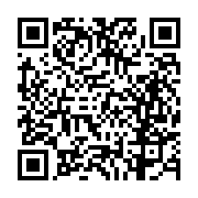 고시/공고 페이지 바로가기 주소(https://business.jangseong.go.kr/q/ezIyOHwyNjQwN3xzaG93fHBhZ2U9NTh9&e=M&s=3), QRCODE