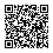고시/공고 페이지 바로가기 주소(https://business.jangseong.go.kr/q/ezIyOHwyNjQwN3xzaG93fHBhZ2U9Nzd9&e=M&s=3), QRCODE