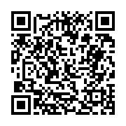 고시/공고 페이지 바로가기 주소(https://business.jangseong.go.kr/q/ezIyOHwyNjQwNHxzaG93fHBhZ2U9MTUzfQ==&e=M&s=3), QRCODE