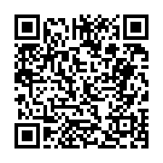 고시/공고 페이지 바로가기 주소(https://business.jangseong.go.kr/q/ezIyOHwyNjQwNHxzaG93fHBhZ2U9MTgzfQ==&e=M&s=3), QRCODE