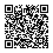 고시/공고 페이지 바로가기 주소(https://business.jangseong.go.kr/q/ezIyOHwyNjQwNHxzaG93fHBhZ2U9MjIzfQ==&e=M&s=3), QRCODE