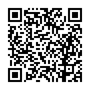 고시/공고 페이지 바로가기 주소(https://business.jangseong.go.kr/q/ezIyOHwyNjQwNHxzaG93fHBhZ2U9NTh9&e=M&s=3), QRCODE