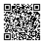 고시/공고 페이지 바로가기 주소(https://business.jangseong.go.kr/q/ezIyOHwyNjQwNHxzaG93fHBhZ2U9Nzd9&e=M&s=3), QRCODE