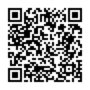 고시/공고 페이지 바로가기 주소(https://business.jangseong.go.kr/q/ezIyOHwyNjQwNXxzaG93fHBhZ2U9MTUyfQ==&e=M&s=3), QRCODE