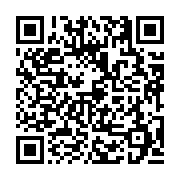 고시/공고 페이지 바로가기 주소(https://business.jangseong.go.kr/q/ezIyOHwyNjQwNXxzaG93fHBhZ2U9MjA3fQ==&e=M&s=3), QRCODE