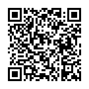 고시/공고 페이지 바로가기 주소(https://business.jangseong.go.kr/q/ezIyOHwyNjQwNXxzaG93fHBhZ2U9NTJ9&e=M&s=3), QRCODE