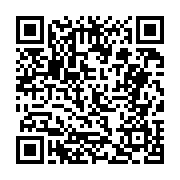 고시/공고 페이지 바로가기 주소(https://business.jangseong.go.kr/q/ezIyOHwyNjQwNnxzaG93fHBhZ2U9MTUyfQ==&e=M&s=3), QRCODE