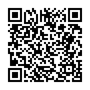 고시/공고 페이지 바로가기 주소(https://business.jangseong.go.kr/q/ezIyOHwyNjQwNnxzaG93fHBhZ2U9MTgyfQ==&e=M&s=3), QRCODE