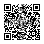 고시/공고 페이지 바로가기 주소(https://business.jangseong.go.kr/q/ezIyOHwyNjQwNnxzaG93fHBhZ2U9MjIyfQ==&e=M&s=3), QRCODE