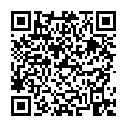 고시/공고 페이지 바로가기 주소(https://business.jangseong.go.kr/q/ezIyOHwyNjQwNnxzaG93fHBhZ2U9NTJ9&e=M&s=3), QRCODE