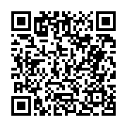 고시/공고 페이지 바로가기 주소(https://business.jangseong.go.kr/q/ezIyOHwyNjQwNnxzaG93fHBhZ2U9NzZ9&e=M&s=3), QRCODE