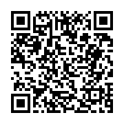 고시/공고 페이지 바로가기 주소(https://business.jangseong.go.kr/q/ezIyOHwyNjQwOHxzaG93fHBhZ2U9MTgzfQ==&e=M&s=3), QRCODE