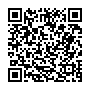 고시/공고 페이지 바로가기 주소(https://business.jangseong.go.kr/q/ezIyOHwyNjQwOHxzaG93fHBhZ2U9MjIzfQ==&e=M&s=3), QRCODE