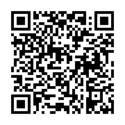 고시/공고 페이지 바로가기 주소(https://business.jangseong.go.kr/q/ezIyOHwyNjQwOHxzaG93fHBhZ2U9Nzd9&e=M&s=3), QRCODE