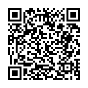 고시/공고 페이지 바로가기 주소(https://business.jangseong.go.kr/q/ezIyOHwyNjQwOXxzaG93fHBhZ2U9MTgyfQ==&e=M&s=3), QRCODE