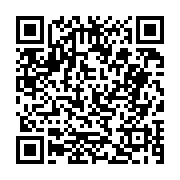 고시/공고 페이지 바로가기 주소(https://business.jangseong.go.kr/q/ezIyOHwyNjQwOXxzaG93fHBhZ2U9MjIyfQ==&e=M&s=3), QRCODE