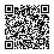 고시/공고 페이지 바로가기 주소(https://business.jangseong.go.kr/q/ezIyOHwyNjQwOXxzaG93fHBhZ2U9NTZ9&e=M&s=3), QRCODE