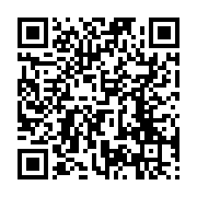 고시/공고 페이지 바로가기 주소(https://business.jangseong.go.kr/q/ezIyOHwyNjQwOXxzaG93fHBhZ2U9NzZ9&e=M&s=3), QRCODE
