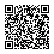 고시/공고 페이지 바로가기 주소(https://business.jangseong.go.kr/q/ezIyOHwyNjQxM3xzaG93fHBhZ2U9MTUyfQ==&e=M&s=3), QRCODE