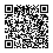 고시/공고 페이지 바로가기 주소(https://business.jangseong.go.kr/q/ezIyOHwyNjQxM3xzaG93fHBhZ2U9NTJ9&e=M&s=3), QRCODE