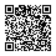 고시/공고 페이지 바로가기 주소(https://business.jangseong.go.kr/q/ezIyOHwyNjQxM3xzaG93fHBhZ2U9NTd9&e=M&s=3), QRCODE