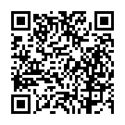 고시/공고 페이지 바로가기 주소(https://business.jangseong.go.kr/q/ezIyOHwyNjQxM3xzaG93fHBhZ2U9NzZ9&e=M&s=3), QRCODE