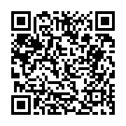 고시/공고 페이지 바로가기 주소(https://business.jangseong.go.kr/q/ezIyOHwyNjQxMHxzaG93fHBhZ2U9MTgyfQ==&e=M&s=3), QRCODE