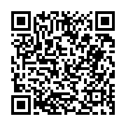 고시/공고 페이지 바로가기 주소(https://business.jangseong.go.kr/q/ezIyOHwyNjQxMHxzaG93fHBhZ2U9MjIyfQ==&e=M&s=3), QRCODE