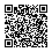 고시/공고 페이지 바로가기 주소(https://business.jangseong.go.kr/q/ezIyOHwyNjQxMHxzaG93fHBhZ2U9NTd9&e=M&s=3), QRCODE