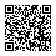 고시/공고 페이지 바로가기 주소(https://business.jangseong.go.kr/q/ezIyOHwyNjQxMHxzaG93fHBhZ2U9NzZ9&e=M&s=3), QRCODE