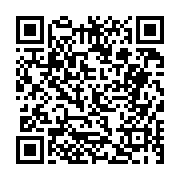 고시/공고 페이지 바로가기 주소(https://business.jangseong.go.kr/q/ezIyOHwyNjQxMXxzaG93fHBhZ2U9MTgxfQ==&e=M&s=3), QRCODE