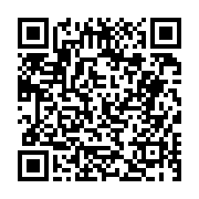 고시/공고 페이지 바로가기 주소(https://business.jangseong.go.kr/q/ezIyOHwyNjQxMXxzaG93fHBhZ2U9MjA2fQ==&e=M&s=3), QRCODE