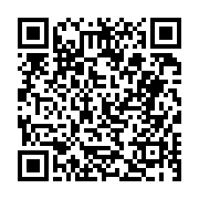 고시/공고 페이지 바로가기 주소(https://business.jangseong.go.kr/q/ezIyOHwyNjQxMXxzaG93fHBhZ2U9MjIxfQ==&e=M&s=3), QRCODE