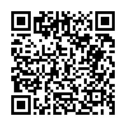 고시/공고 페이지 바로가기 주소(https://business.jangseong.go.kr/q/ezIyOHwyNjQxMXxzaG93fHBhZ2U9NTZ9&e=M&s=3), QRCODE