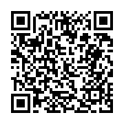 고시/공고 페이지 바로가기 주소(https://business.jangseong.go.kr/q/ezIyOHwyNjQxMnxzaG93fHBhZ2U9MTUyfQ==&e=M&s=3), QRCODE