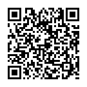 고시/공고 페이지 바로가기 주소(https://business.jangseong.go.kr/q/ezIyOHwyNjQxMnxzaG93fHBhZ2U9MjIzfQ==&e=M&s=3), QRCODE
