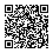 고시/공고 페이지 바로가기 주소(https://business.jangseong.go.kr/q/ezIyOHwyNjQxMnxzaG93fHBhZ2U9NTh9&e=M&s=3), QRCODE