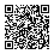 고시/공고 페이지 바로가기 주소(https://business.jangseong.go.kr/q/ezIyOHwyNjQxMnxzaG93fHBhZ2U9Nzd9&e=M&s=3), QRCODE