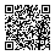 고시/공고 페이지 바로가기 주소(https://business.jangseong.go.kr/q/ezIyOHwyNjQxN3xzaG93fHBhZ2U9MTUyfQ==&e=M&s=3), QRCODE