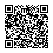 고시/공고 페이지 바로가기 주소(https://business.jangseong.go.kr/q/ezIyOHwyNjQxN3xzaG93fHBhZ2U9MjA3fQ==&e=M&s=3), QRCODE