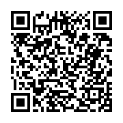 고시/공고 페이지 바로가기 주소(https://business.jangseong.go.kr/q/ezIyOHwyNjQxN3xzaG93fHBhZ2U9MjIyfQ==&e=M&s=3), QRCODE