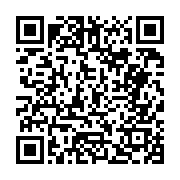 고시/공고 페이지 바로가기 주소(https://business.jangseong.go.kr/q/ezIyOHwyNjQxN3xzaG93fHBhZ2U9NTJ9&e=M&s=3), QRCODE