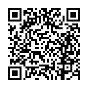 고시/공고 페이지 바로가기 주소(https://business.jangseong.go.kr/q/ezIyOHwyNjQxN3xzaG93fHBhZ2U9NTd9&e=M&s=3), QRCODE