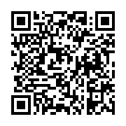 고시/공고 페이지 바로가기 주소(https://business.jangseong.go.kr/q/ezIyOHwyNjQxN3xzaG93fHBhZ2U9NzZ9&e=M&s=3), QRCODE
