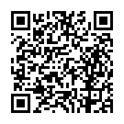 고시/공고 페이지 바로가기 주소(https://business.jangseong.go.kr/q/ezIyOHwyNjQxNHxzaG93fHBhZ2U9MTQ4fQ==&e=M&s=3), QRCODE