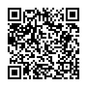 고시/공고 페이지 바로가기 주소(https://business.jangseong.go.kr/q/ezIyOHwyNjQxNHxzaG93fHBhZ2U9MTc5fQ==&e=M&s=3), QRCODE